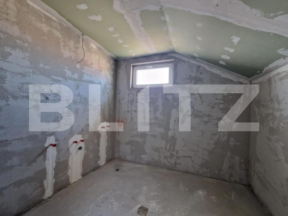 Apartament de vânzare 3 camere Apahida - 143483AV | BLITZ Cluj-Napoca | Poza9