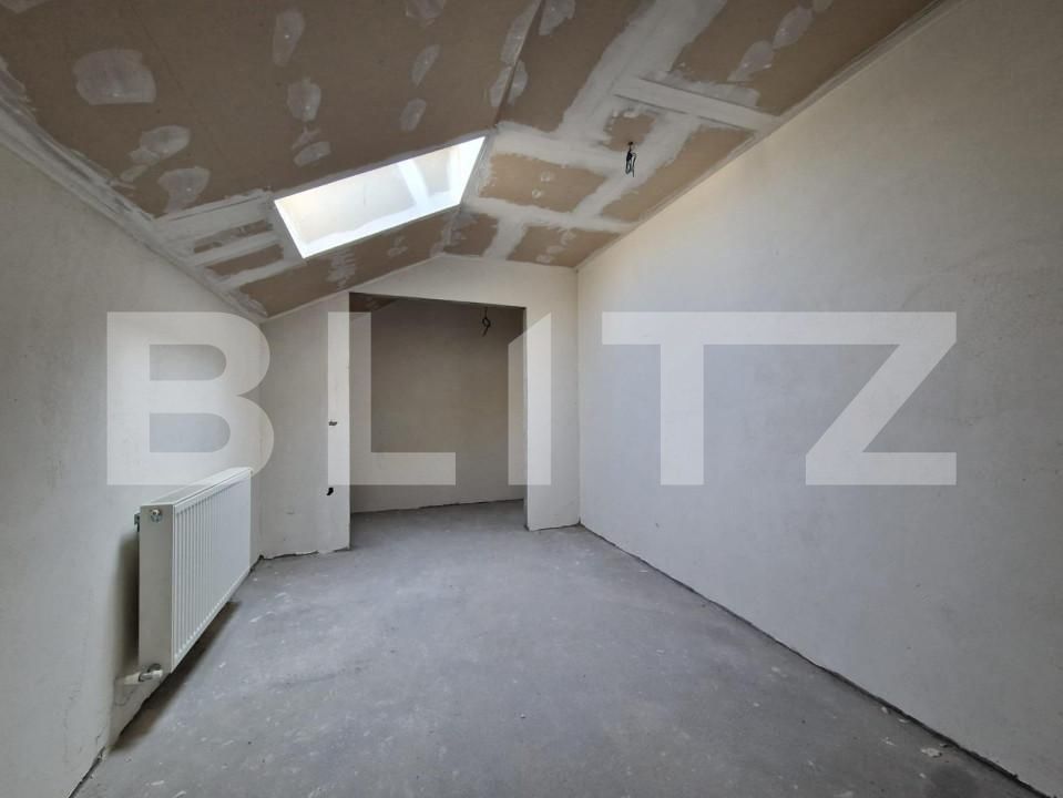 Apartament de vânzare 3 camere Apahida - 143483AV | BLITZ Cluj-Napoca | Poza8