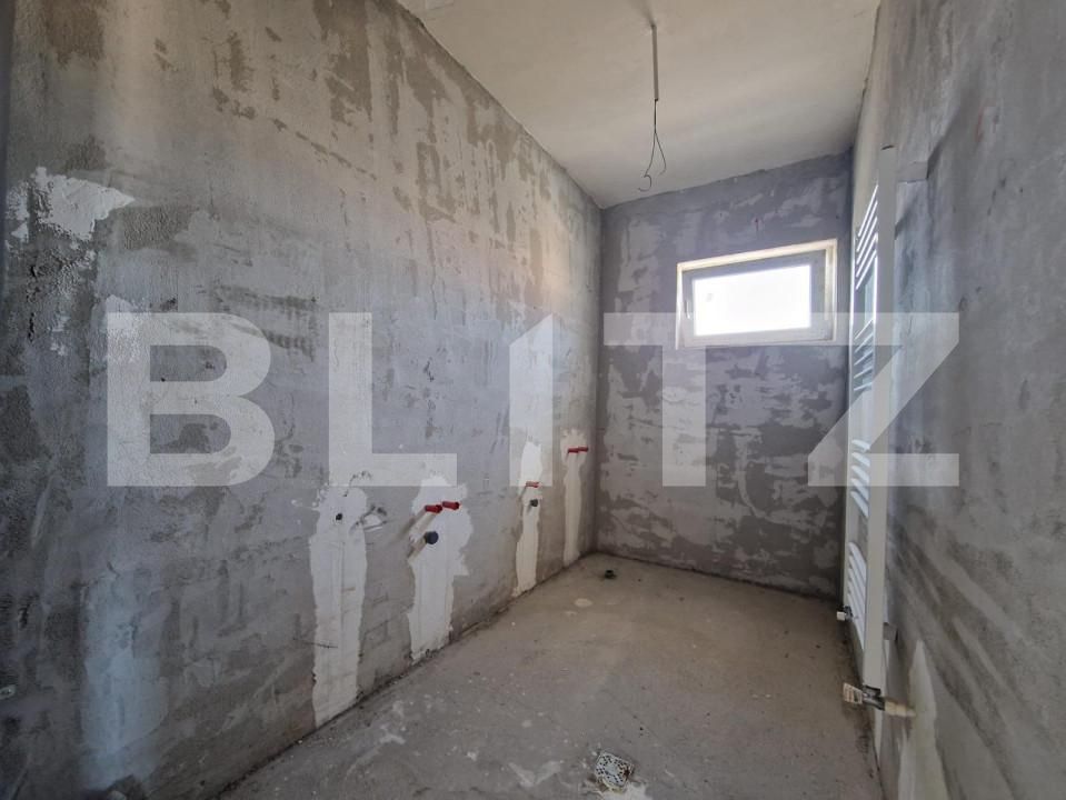 Apartament de vânzare 3 camere Apahida - 143483AV | BLITZ Cluj-Napoca | Poza6