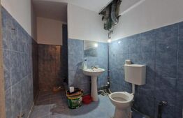 Apartament 2 camere, 43mp, Apahida