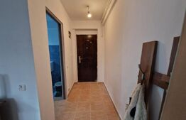 Apartament 2 camere, 43mp, Apahida