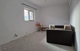 Apartament 2 camere, 43mp, Apahida