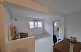 Apartament 2 camere, 43mp, Apahida