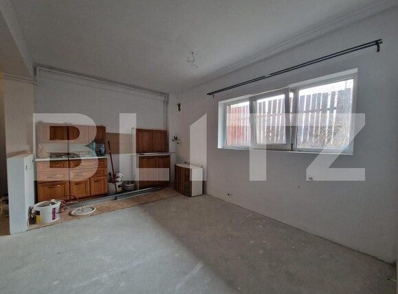 Apartament de vânzare 2 camere Apahida - 143484AV | BLITZ Cluj-Napoca | Poza3