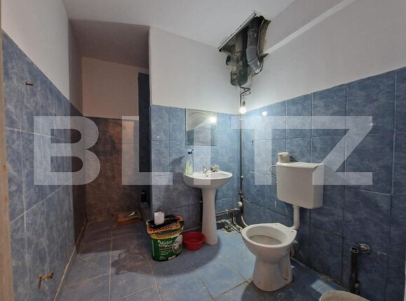 Apartament de vânzare 2 camere Apahida - 143484AV | BLITZ Cluj-Napoca | Poza2