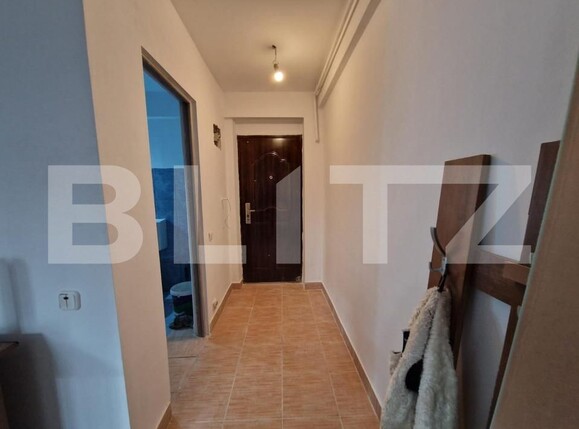 Apartament de vânzare 2 camere Apahida - 143484AV | BLITZ Cluj-Napoca | Poza4
