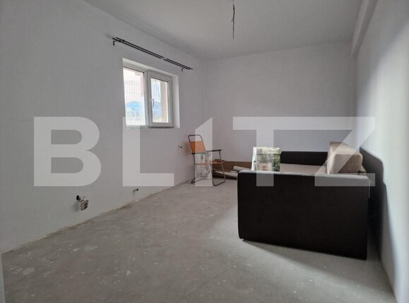 Apartament de vânzare 2 camere Apahida - 143484AV | BLITZ Cluj-Napoca | Poza5