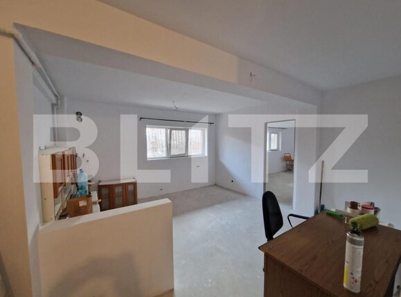 Apartament de vânzare 2 camere Apahida - 143484AV | BLITZ Cluj-Napoca | Poza1