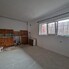 Apartament de vânzare 2 camere Apahida - 143484AV - Poza 4 din 5 | BLITZ Cluj-Napoca | Poza2