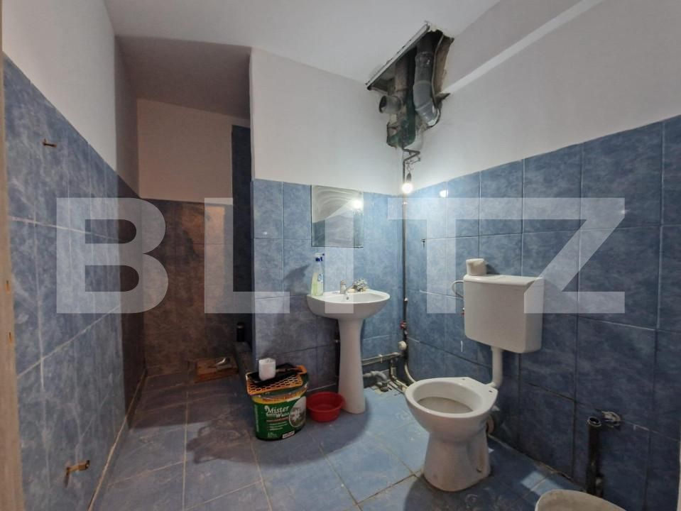 Apartament de vânzare 2 camere Apahida - 143484AV | BLITZ Cluj-Napoca | Poza2