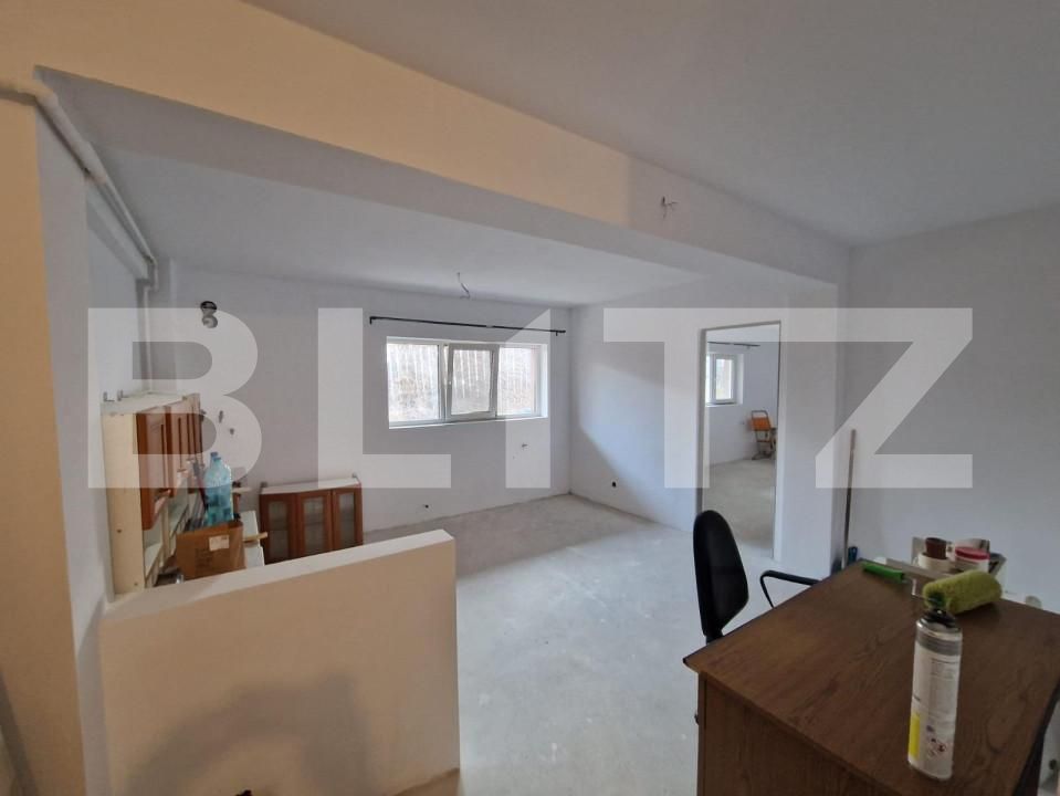 Apartament de vânzare 2 camere Apahida - 143484AV | BLITZ Cluj-Napoca | Poza1