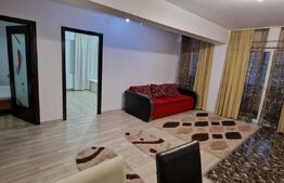 Apartament 3 camere, 63mp, etaj intermediar, zona Penny