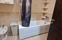 Apartament 3 camere, 63mp, etaj intermediar, zona Penny