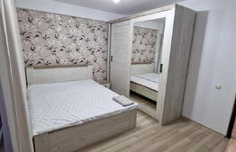 Apartament 3 camere, 63mp, etaj intermediar, zona Penny