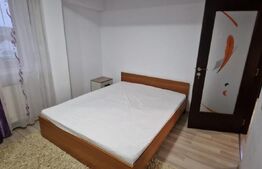 Apartament 3 camere, 63mp, etaj intermediar, zona Penny