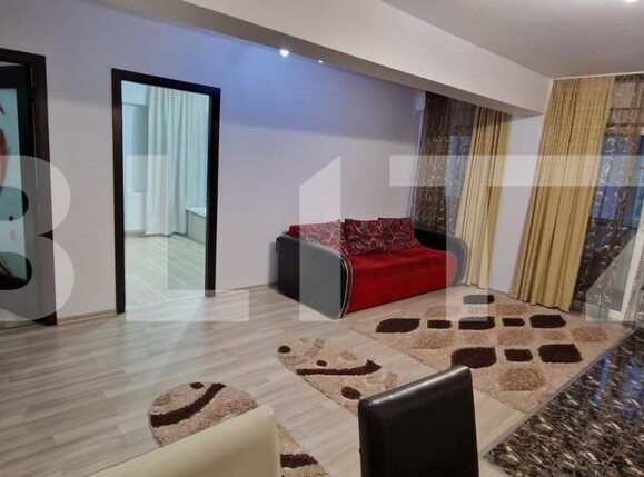 Apartament de vânzare 3 camere Apahida - 143485AV | BLITZ Cluj-Napoca | Poza1