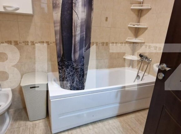 Apartament de vânzare 3 camere Apahida - 143485AV | BLITZ Cluj-Napoca | Poza4