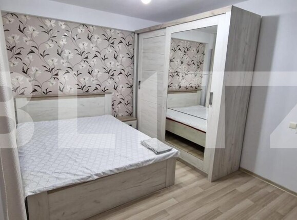 Apartament de vânzare 3 camere Apahida - 143485AV | BLITZ Cluj-Napoca | Poza3