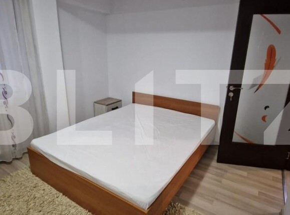 Apartament de vânzare 3 camere Apahida - 143485AV | BLITZ Cluj-Napoca | Poza2