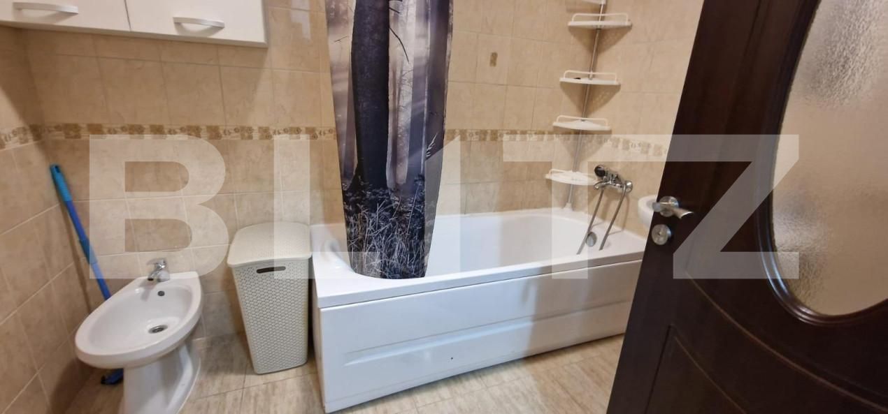 Apartament de vânzare 3 camere Apahida - 143485AV | BLITZ Cluj-Napoca | Poza4