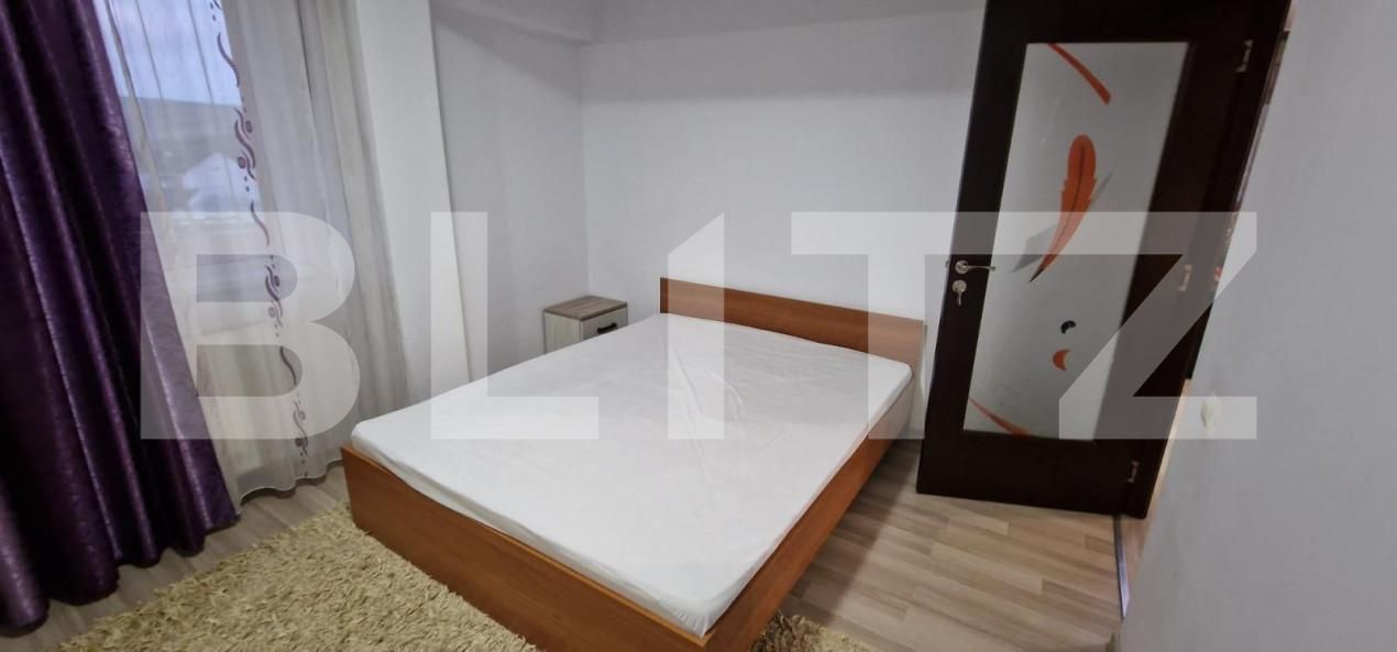 Apartament de vânzare 3 camere Apahida - 143485AV | BLITZ Cluj-Napoca | Poza2