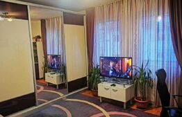 Apartament la casa, 4 camere, 110mp, zona Gari