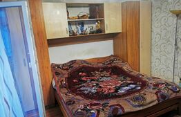 Apartament la casa, 4 camere, 110mp, zona Gari