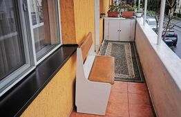 Apartament la casa, 4 camere, 110mp, zona Gari