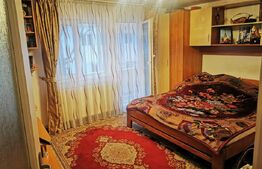 Apartament la casa, 4 camere, 110mp, zona Gari