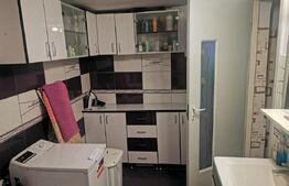 Apartament la casa, 4 camere, 110mp, zona Gari