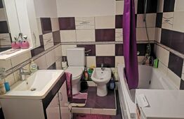 Apartament la casa, 4 camere, 110mp, zona Gari