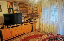 Apartament la casa, 4 camere, 110mp, zona Gari