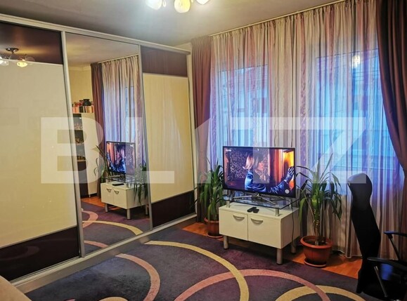 Apartament de vânzare 4 camere Iris - 143486AV | BLITZ Cluj-Napoca | Poza3
