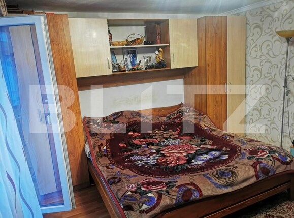 Apartament de vânzare 4 camere Iris - 143486AV | BLITZ Cluj-Napoca | Poza7