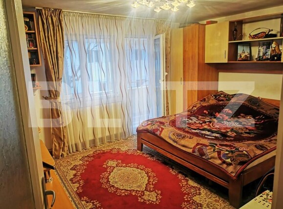 Apartament de vânzare 4 camere Iris - 143486AV | BLITZ Cluj-Napoca | Poza8