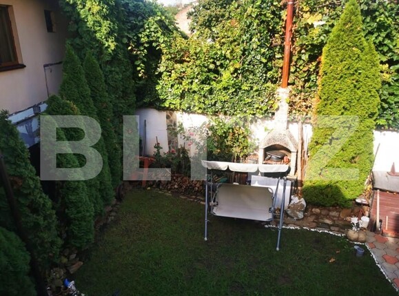 Apartament de vânzare 4 camere Iris - 143486AV | BLITZ Cluj-Napoca | Poza2