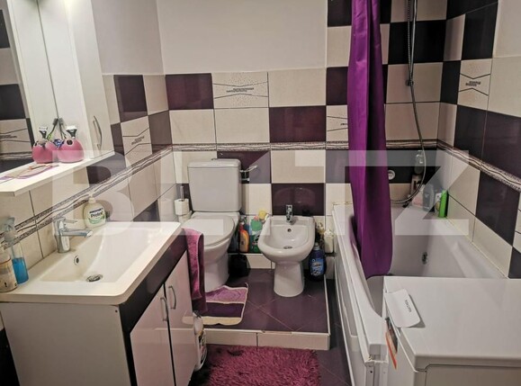 Apartament de vânzare 4 camere Iris - 143486AV | BLITZ Cluj-Napoca | Poza11