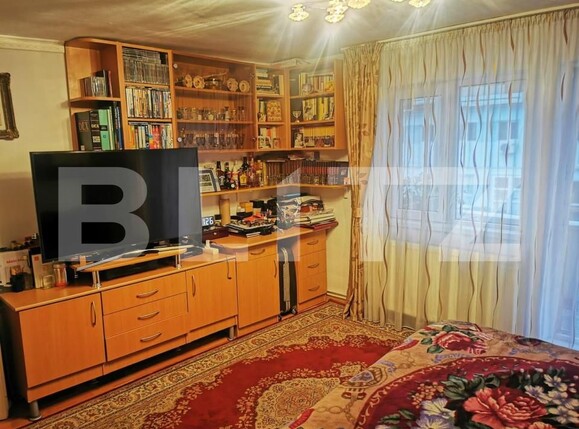 Apartament de vânzare 4 camere Iris - 143486AV | BLITZ Cluj-Napoca | Poza5