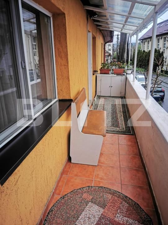 Apartament de vânzare 4 camere Iris - 143486AV | BLITZ Cluj-Napoca | Poza9