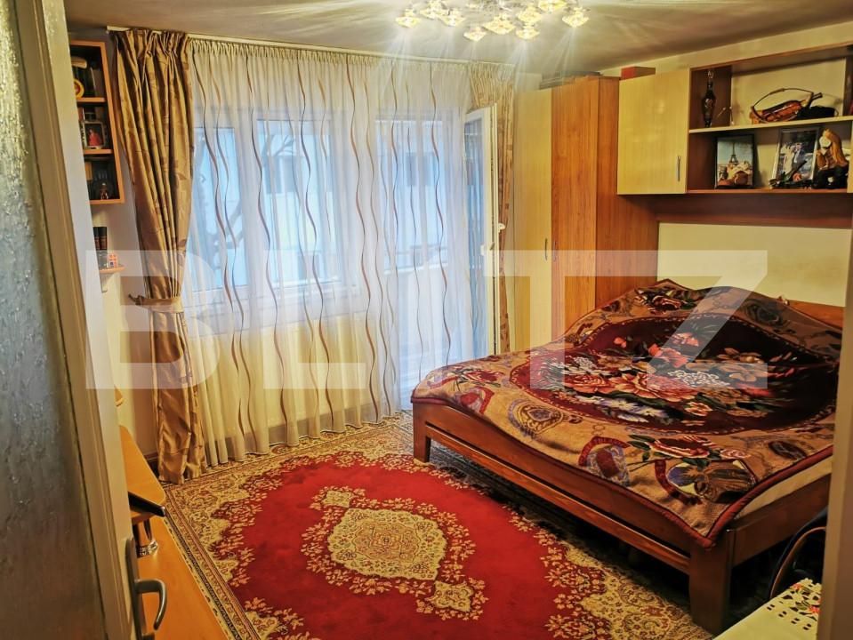 Apartament de vânzare 4 camere Iris - 143486AV | BLITZ Cluj-Napoca | Poza8