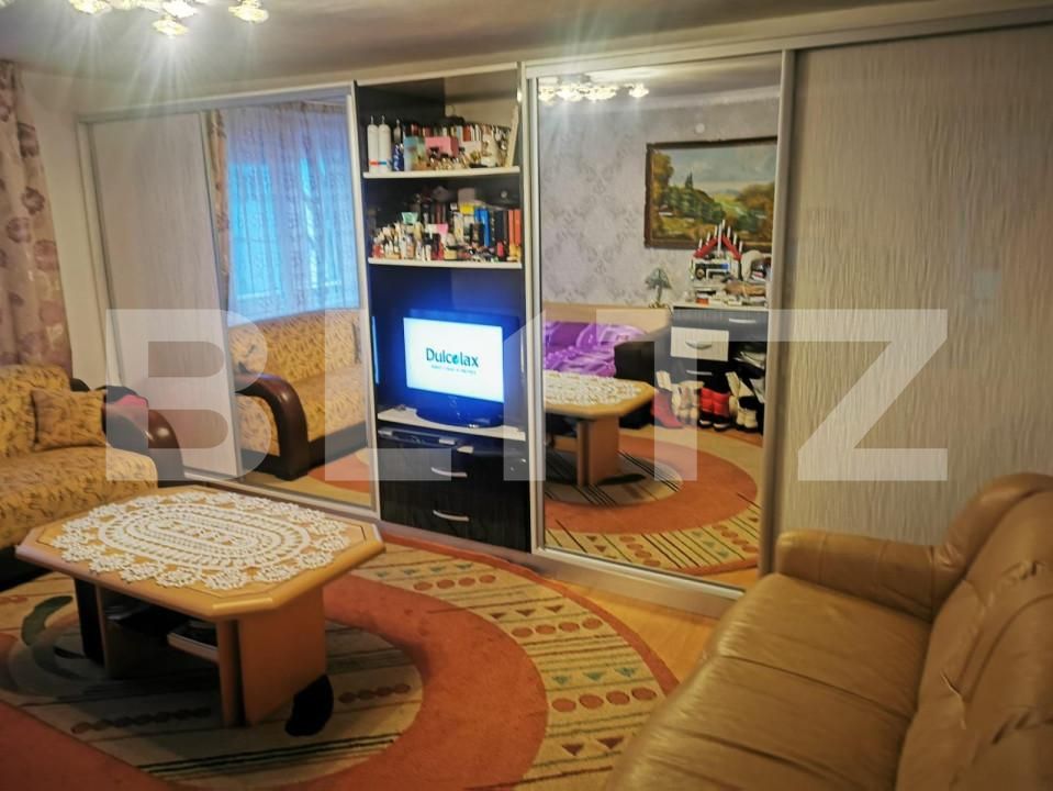 Apartament de vânzare 4 camere Iris - 143486AV | BLITZ Cluj-Napoca | Poza4
