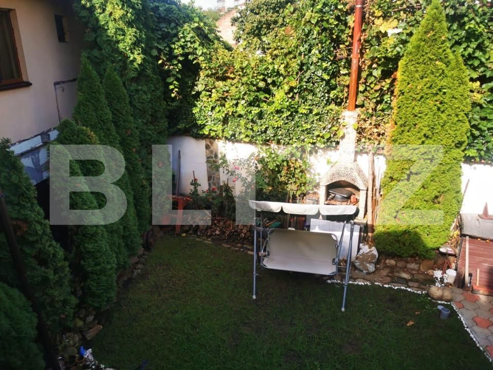 Apartament de vânzare 4 camere Iris - 143486AV | BLITZ Cluj-Napoca | Poza2
