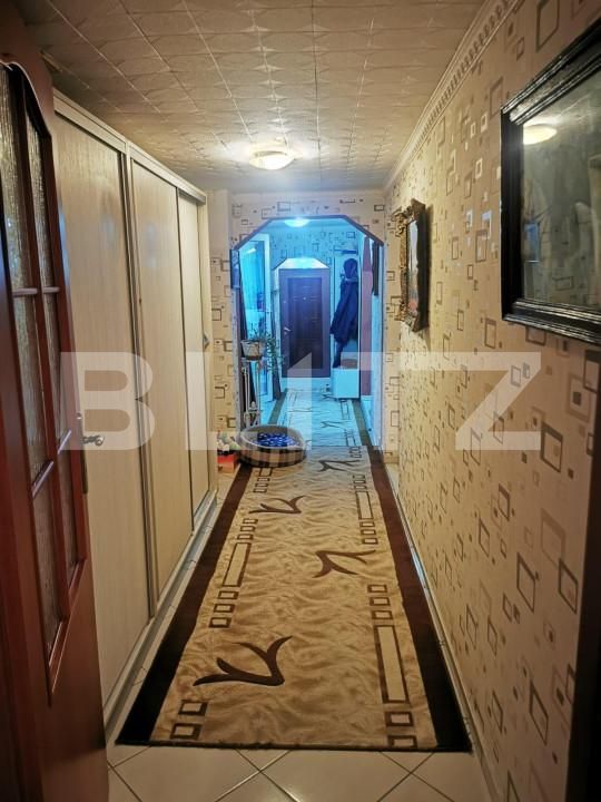 Apartament de vânzare 4 camere Iris - 143486AV | BLITZ Cluj-Napoca | Poza10