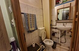 Apartament cu 1 camera, 30mp, Marasti