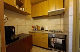 Apartament cu 1 camera, 30mp, Marasti