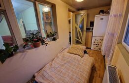 Apartament cu 1 camera, 30mp, Marasti