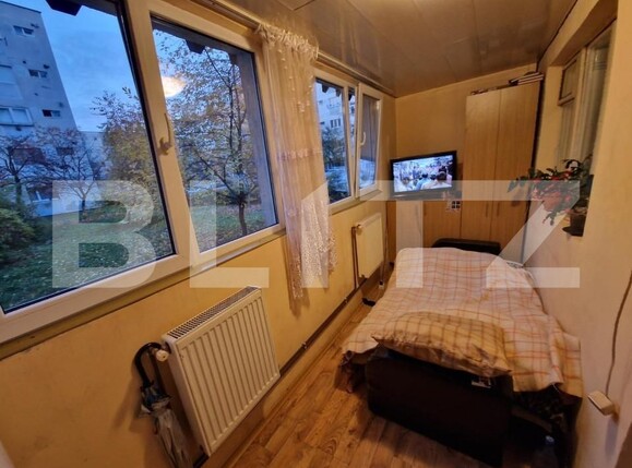 Garsonieră de vânzare Marasti - 143487AV | BLITZ Cluj-Napoca | Poza3