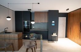 Apartament 2 camere, 57mp, etaj intermediar, zona Iulius Mall