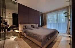 Apartament 2 camere, 57mp, etaj intermediar, zona Iulius Mall