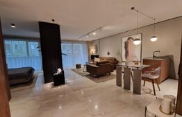 Apartament 2 camere, 57mp, etaj intermediar, zona Iulius Mall